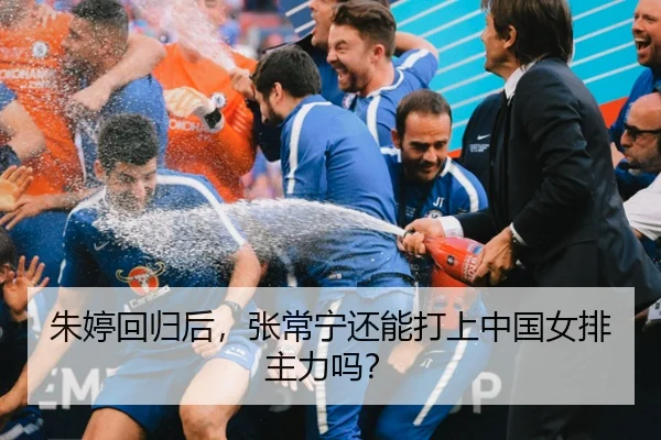 img_1782320339380_869_2_677.jpg